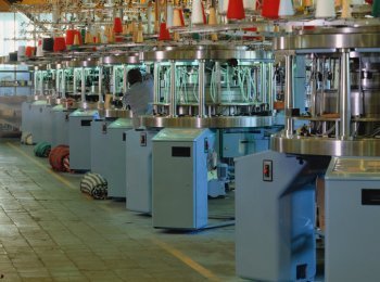 Aceites Industriales
