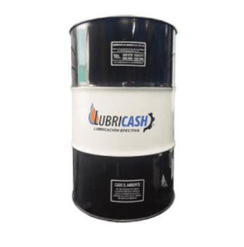 Aceites Industriales